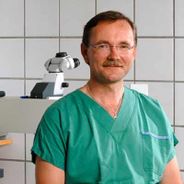 Dr- Falb