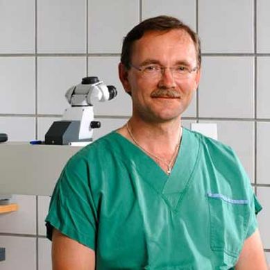 Dr- Falb