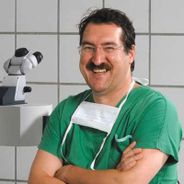 Dr. Daxer